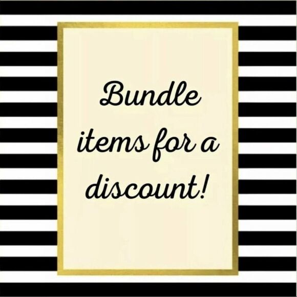 COPY - Elizabeth Taylor Color Portrait Photograph Framed Print Wall Art Green D… - Picture 2 of 3